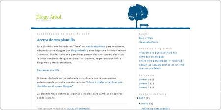 arbol-blogandweb.png