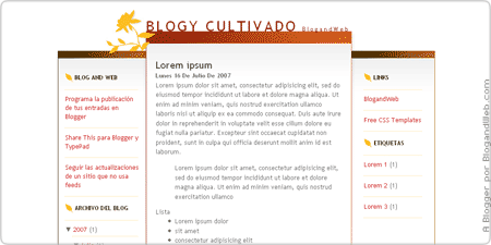 cultivado-blogandweb.png