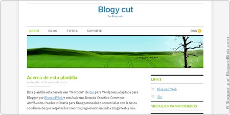 cut-blogandweb.jpg