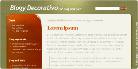 decorativo-blogandweb.png