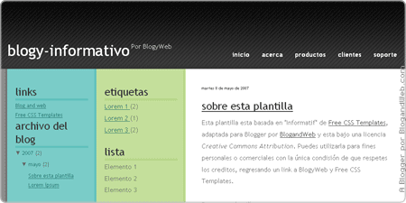 informativo-blogandweb.png