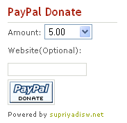 plugin-paypal-donate.gif