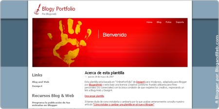 porfolio-blogandweb.jpg