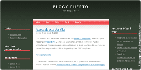 puerto-blogandweb.png