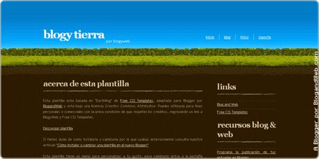 tierra-blogandweb.png