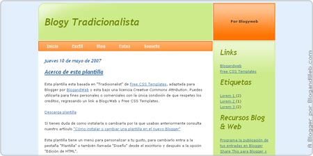 tradicion-blogandweb.jpg