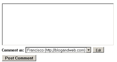 blogger-formulario-comentarios