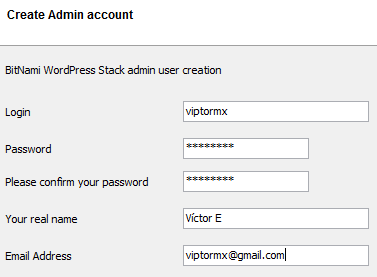 bitnami mediawiki stack 1.16.2 bitnami mediawiki stack 1.16.2