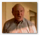 ballmer Ballmer