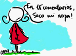 comentarioos comentarios en blogs