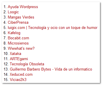 premiostecnologicos blogs tecnologicos