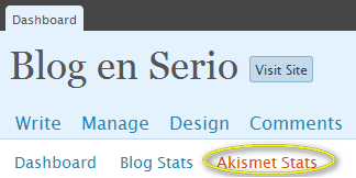 askimetstats askimet