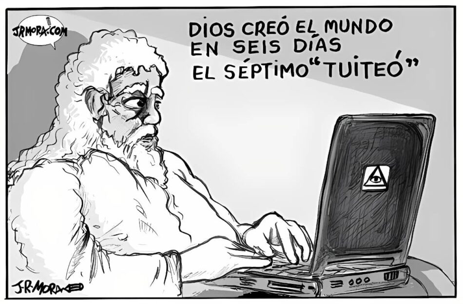 3 millones no es la web