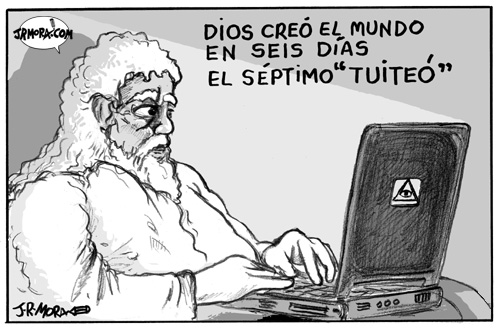 dios-twitter dios twitter