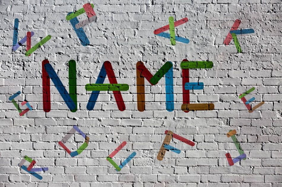Como usar un dominio propio en Blogger