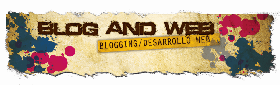 Cómo crear un banner “grunge”