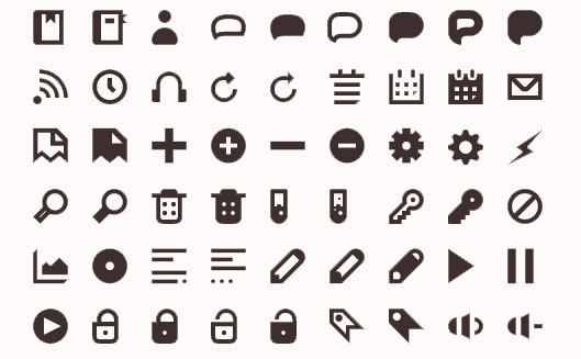 minimalistas-iconos