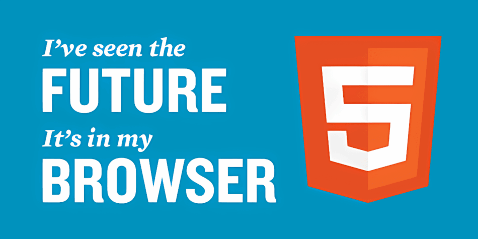 HTML5. Validar formularios sin Javascript