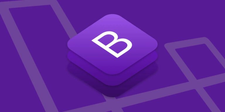 Manual de Bootstrap en español. - Blog and Web