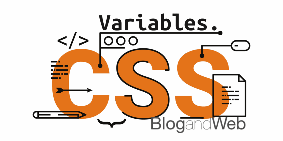 CSS Variables