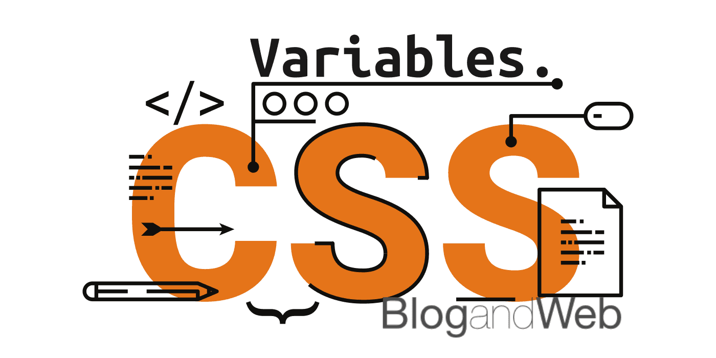 Set Css Variable In Style Attribute React