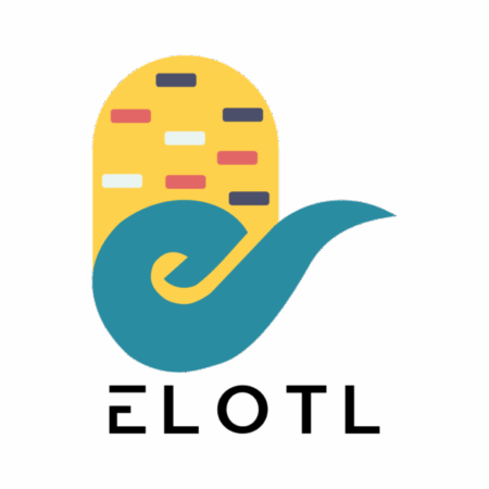 Logo de la comunidad Elotl.mx